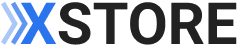 shop2.themedemo.top